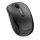 Myszka Microsoft 3500 Wireless Mobile Mouse (czarna)